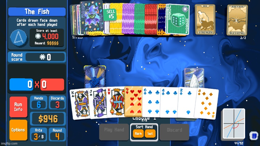 i broke it?!?!?! | made w/ Imgflip meme maker