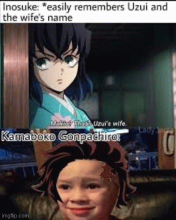 bruh | image tagged in gifs,memes | made w/ Imgflip images-to-gif maker