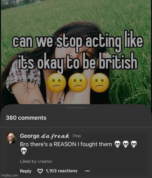 pinterest js recommendin shi now | made w/ Imgflip meme maker