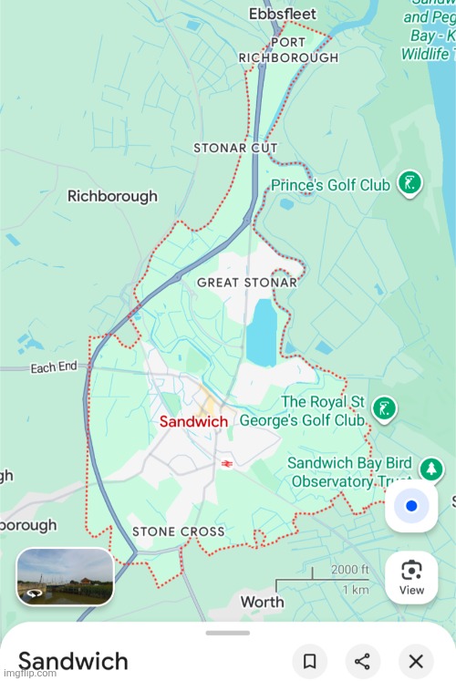 places that exist #9 | image tagged in wow | made w/ Imgflip meme maker