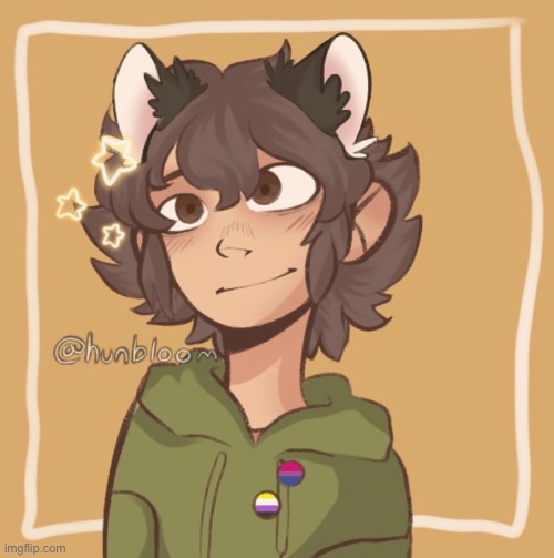 My dream self | made w/ Imgflip meme maker