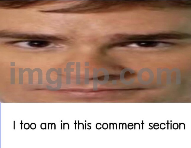 Jeffery Epstein | image tagged in jeffery epstein | made w/ Imgflip meme maker