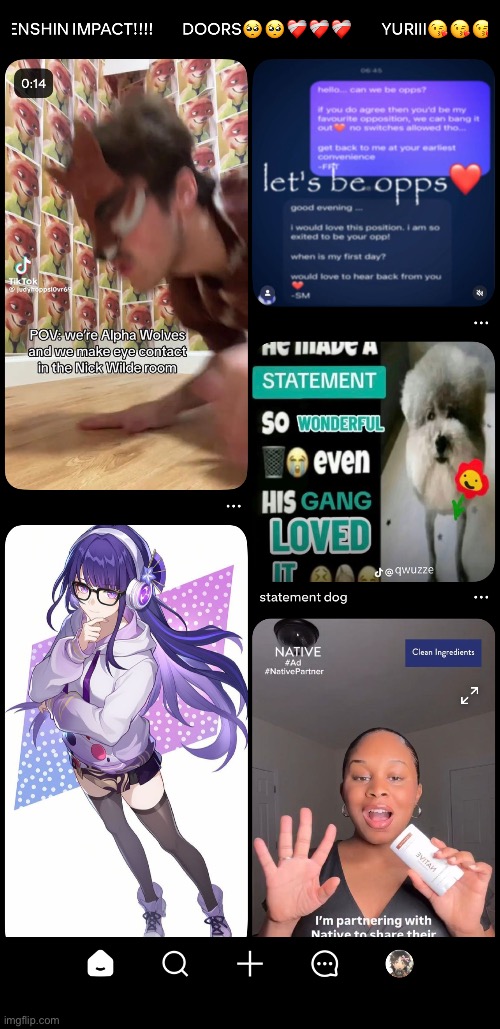 what is even dude | made w/ Imgflip meme maker