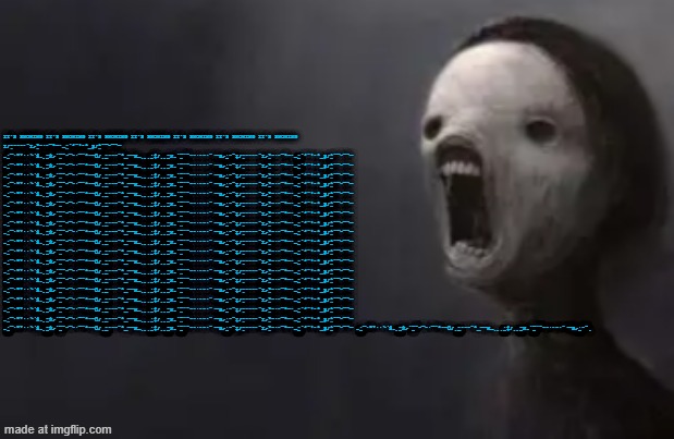 IT'S SNOWING IT'S SNOWING IT'S SNOWING IT'S SNOWING IT'S SNOWING IT'S SNOWING IT'S SNOWING I̸̟͂̋̌̌̓́͘T̷͍̃̒͋̽̓̅́̐͝'̶͍̼̜̐͛̀̓̈́̾̓́̂͜ | IT'S SNOWING IT'S SNOWING IT'S SNOWING IT'S SNOWING IT'S SNOWING IT'S SNOWING IT'S SNOWING
I̸̟͂̋̌̌̓́͘T̷͍̃̒͋̽̓̅́̐͝'̶͍̼̜̱̻͇͈͉̠̭̗̯͓̤̐͛̀̓̈́̾̓́̂͜Ş̸̳̯́͂̄̅̆̿̃͘͠ ̴͔̱̣͈̹̪̫͐̿̎̃̇̆̃̽͑͗̇̕͘Ś̵̢̬͔͎̼̳͙̫̱͙͊́N̷̛̫̠̱͕̿̀̉̈͋̿̋͗̃̅̈́̚̚͝Ȍ̸̧͚̲̗͙̺͚̺̥̻̂̂͒͊̈́̏͜͝͠W̶̨̢̧̘̠̠̘̦̳͈͉̰͈͎̾̀ͅI̸̧̡͉̬̯̞̜͉̞̠͇͕̙͋N̴̛̙̰̪̟͈̟͚͎̅̈́̈͋͆̍̔͂͐̈̕͠G̷̘̪͚͍̜̤͈̗̝͑͊̃͘ͅI̸̟͂̋̌̌̓́͘T̷͍̃̒͋̽̓̅́̐͝'̶͍̼̜̱̻͇͈͉̠̭̗̯͓̤̐͛̀̓̈́̾̓́̂͜Ş̸̳̯́͂̄̅̆̿̃͘͠ ̴͔̱̣͈̹̪̫͐̿̎̃̇̆̃̽͑͗̇̕͘Ś̵̢̬͔͎̼̳͙̫̱͙͊́N̷̛̫̠̱͕̿̀̉̈͋̿̋͗̃̅̈́̚̚͝Ȍ̸̧͚̲̗͙̺͚̺̥̻̂̂͒͊̈́̏͜͝͠W̶̨̢̧̘̠̠̘̦̳͈͉̰͈͎̾̀ͅI̸̧̡͉̬̯̞̜͉̞̠͇͕̙͋N̴̛̙̰̪̟͈̟͚͎̅̈́̈͋͆̍̔͂͐̈̕͠G̷̘̪͚͍̜̤͈̗̝͑͊̃͘ͅI̸̟͂̋̌̌̓́͘T̷͍̃̒͋̽̓̅́̐͝'̶͍̼̜̱̻͇͈͉̠̭̗̯͓̤̐͛̀̓̈́̾̓́̂͜Ş̸̳̯́͂̄̅̆̿̃͘͠ ̴͔̱̣͈̹̪̫͐̿̎̃̇̆̃̽͑͗̇̕͘Ś̵̢̬͔͎̼̳͙̫̱͙͊́N̷̛̫̠̱͕̿̀̉̈͋̿̋͗̃̅̈́̚̚͝Ȍ̸̧͚̲̗͙̺͚̺̥̻̂̂͒͊̈́̏͜͝͠W̶̨̢̧̘̠̠̘̦̳͈͉̰͈͎̾̀ͅI̸̧̡͉̬̯̞̜͉̞̠͇͕̙͋N̴̛̙̰̪̟͈̟͚͎̅̈́̈͋͆̍̔͂͐̈̕͠G̷̘̪͚͍̜̤͈̗̝͑͊̃͘ͅI̸̟͂̋̌̌̓́͘T̷͍̃̒͋̽̓̅́̐͝'̶͍̼̜̱̻͇͈͉̠̭̗̯͓̤̐͛̀̓̈́̾̓́̂͜Ş̸̳̯́͂̄̅̆̿̃͘͠ ̴͔̱̣͈̹̪̫͐̿̎̃̇̆̃̽͑͗̇̕͘Ś̵̢̬͔͎̼̳͙̫̱͙͊́N̷̛̫̠̱͕̿̀̉̈͋̿̋͗̃̅̈́̚̚͝Ȍ̸̧͚̲̗͙̺͚̺̥̻̂̂͒͊̈́̏͜͝͠W̶̨̢̧̘̠̠̘̦̳͈͉̰͈͎̾̀ͅI̸̧̡͉̬̯̞̜͉̞̠͇͕̙͋N̴̛̙̰̪̟͈̟͚͎̅̈́̈͋͆̍̔͂͐̈̕͠G̷̘̪͚͍̜̤͈̗̝͑͊̃͘ͅI̸̟͂̋̌̌̓́͘T̷͍̃̒͋̽̓̅́̐͝'̶͍̼̜̱̻͇͈͉̠̭̗̯͓̤̐͛̀̓̈́̾̓́̂͜Ş̸̳̯́͂̄̅̆̿̃͘͠ ̴͔̱̣͈̹̪̫͐̿̎̃̇̆̃̽͑͗̇̕͘Ś̵̢̬͔͎̼̳͙̫̱͙͊́N̷̛̫̠̱͕̿̀̉̈͋̿̋͗̃̅̈́̚̚͝Ȍ̸̧͚̲̗͙̺͚̺̥̻̂̂͒͊̈́̏͜͝͠W̶̨̢̧̘̠̠̘̦̳͈͉̰͈͎̾̀ͅI̸̧̡͉̬̯̞̜͉̞̠͇͕̙͋N̴̛̙̰̪̟͈̟͚͎̅̈́̈͋͆̍̔͂͐̈̕͠G̷̘̪͚͍̜̤͈̗̝͑͊̃͘ͅI̸̟͂̋̌̌̓́͘T̷͍̃̒͋̽̓̅́̐͝'̶͍̼̜̱̻͇͈͉̠̭̗̯͓̤̐͛̀̓̈́̾̓́̂͜Ş̸̳̯́͂̄̅̆̿̃͘͠ ̴͔̱̣͈̹̪̫͐̿̎̃̇̆̃̽͑͗̇̕͘Ś̵̢̬͔͎̼̳͙̫̱͙͊́N̷̛̫̠̱͕̿̀̉̈͋̿̋͗̃̅̈́̚̚͝Ȍ̸̧͚̲̗͙̺͚̺̥̻̂̂͒͊̈́̏͜͝͠W̶̨̢̧̘̠̠̘̦̳͈͉̰͈͎̾̀ͅI̸̧̡͉̬̯̞̜͉̞̠͇͕̙͋N̴̛̙̰̪̟͈̟͚͎̅̈́̈͋͆̍̔͂͐̈̕͠G̷̘̪͚͍̜̤͈̗̝͑͊̃͘ͅI̸̟͂̋̌̌̓́͘T̷͍̃̒͋̽̓̅́̐͝'̶͍̼̜̱̻͇͈͉̠̭̗̯͓̤̐͛̀̓̈́̾̓́̂͜Ş̸̳̯́͂̄̅̆̿̃͘͠ ̴͔̱̣͈̹̪̫͐̿̎̃̇̆̃̽͑͗̇̕͘Ś̵̢̬͔͎̼̳͙̫̱͙͊́N̷̛̫̠̱͕̿̀̉̈͋̿̋͗̃̅̈́̚̚͝Ȍ̸̧͚̲̗͙̺͚̺̥̻̂̂͒͊̈́̏͜͝͠W̶̨̢̧̘̠̠̘̦̳͈͉̰͈͎̾̀ͅI̸̧̡͉̬̯̞̜͉̞̠͇͕̙͋N̴̛̙̰̪̟͈̟͚͎̅̈́̈͋͆̍̔͂͐̈̕͠G̷̘̪͚͍̜̤͈̗̝͑͊̃͘ͅI̸̟͂̋̌̌̓́͘T̷͍̃̒͋̽̓̅́̐͝'̶͍̼̜̱̻͇͈͉̠̭̗̯͓̤̐͛̀̓̈́̾̓́̂͜Ş̸̳̯́͂̄̅̆̿̃͘͠ ̴͔̱̣͈̹̪̫͐̿̎̃̇̆̃̽͑͗̇̕͘Ś̵̢̬͔͎̼̳͙̫̱͙͊́N̷̛̫̠̱͕̿̀̉̈͋̿̋͗̃̅̈́̚̚͝Ȍ̸̧͚̲̗͙̺͚̺̥̻̂̂͒͊̈́̏͜͝͠W̶̨̢̧̘̠̠̘̦̳͈͉̰͈͎̾̀ͅI̸̧̡͉̬̯̞̜͉̞̠͇͕̙͋N̴̛̙̰̪̟͈̟͚͎̅̈́̈͋͆̍̔͂͐̈̕͠G̷̘̪͚͍̜̤͈̗̝͑͊̃͘ͅI̸̟͂̋̌̌̓́͘T̷͍̃̒͋̽̓̅́̐͝'̶͍̼̜̱̻͇͈͉̠̭̗̯͓̤̐͛̀̓̈́̾̓́̂͜Ş̸̳̯́͂̄̅̆̿̃͘͠ ̴͔̱̣͈̹̪̫͐̿̎̃̇̆̃̽͑͗̇̕͘Ś̵̢̬͔͎̼̳͙̫̱͙͊́N̷̛̫̠̱͕̿̀̉̈͋̿̋͗̃̅̈́̚̚͝Ȍ̸̧͚̲̗͙̺͚̺̥̻̂̂͒͊̈́̏͜͝͠W̶̨̢̧̘̠̠̘̦̳͈͉̰͈͎̾̀ͅI̸̧̡͉̬̯̞̜͉̞̠͇͕̙͋N̴̛̙̰̪̟͈̟͚͎̅̈́̈͋͆̍̔͂͐̈̕͠G̷̘̪͚͍̜̤͈̗̝͑͊̃͘ͅI̸̟͂̋̌̌̓́͘T̷͍̃̒͋̽̓̅́̐͝'̶͍̼̜̱̻͇͈͉̠̭̗̯͓̤̐͛̀̓̈́̾̓́̂͜Ş̸̳̯́͂̄̅̆̿̃͘͠ ̴͔̱̣͈̹̪̫͐̿̎̃̇̆̃̽͑͗̇̕͘Ś̵̢̬͔͎̼̳͙̫̱͙͊́N̷̛̫̠̱͕̿̀̉̈͋̿̋͗̃̅̈́̚̚͝Ȍ̸̧͚̲̗͙̺͚̺̥̻̂̂͒͊̈́̏͜͝͠W̶̨̢̧̘̠̠̘̦̳͈͉̰͈͎̾̀ͅI̸̧̡͉̬̯̞̜͉̞̠͇͕̙͋N̴̛̙̰̪̟͈̟͚͎̅̈́̈͋͆̍̔͂͐̈̕͠G̷̘̪͚͍̜̤͈̗̝͑͊̃͘ͅI̸̟͂̋̌̌̓́͘T̷͍̃̒͋̽̓̅́̐͝'̶͍̼̜̱̻͇͈͉̠̭̗̯͓̤̐͛̀̓̈́̾̓́̂͜Ş̸̳̯́͂̄̅̆̿̃͘͠ ̴͔̱̣͈̹̪̫͐̿̎̃̇̆̃̽͑͗̇̕͘Ś̵̢̬͔͎̼̳͙̫̱͙͊́N̷̛̫̠̱͕̿̀̉̈͋̿̋͗̃̅̈́̚̚͝Ȍ̸̧͚̲̗͙̺͚̺̥̻̂̂͒͊̈́̏͜͝͠W̶̨̢̧̘̠̠̘̦̳͈͉̰͈͎̾̀ͅI̸̧̡͉̬̯̞̜͉̞̠͇͕̙͋N̴̛̙̰̪̟͈̟͚͎̅̈́̈͋͆̍̔͂͐̈̕͠G̷̘̪͚͍̜̤͈̗̝͑͊̃͘ͅI̸̟͂̋̌̌̓́͘T̷͍̃̒͋̽̓̅́̐͝'̶͍̼̜̱̻͇͈͉̠̭̗̯͓̤̐͛̀̓̈́̾̓́̂͜Ş̸̳̯́͂̄̅̆̿̃͘͠ ̴͔̱̣͈̹̪̫͐̿̎̃̇̆̃̽͑͗̇̕͘Ś̵̢̬͔͎̼̳͙̫̱͙͊́N̷̛̫̠̱͕̿̀̉̈͋̿̋͗̃̅̈́̚̚͝Ȍ̸̧͚̲̗͙̺͚̺̥̻̂̂͒͊̈́̏͜͝͠W̶̨̢̧̘̠̠̘̦̳͈͉̰͈͎̾̀ͅI̸̧̡͉̬̯̞̜͉̞̠͇͕̙͋N̴̛̙̰̪̟͈̟͚͎̅̈́̈͋͆̍̔͂͐̈̕͠G̷̘̪͚͍̜̤͈̗̝͑͊̃͘ͅI̸̟͂̋̌̌̓́͘T̷͍̃̒͋̽̓̅́̐͝'̶͍̼̜̱̻͇͈͉̠̭̗̯͓̤̐͛̀̓̈́̾̓́̂͜Ş̸̳̯́͂̄̅̆̿̃͘͠ ̴͔̱̣͈̹̪̫͐̿̎̃̇̆̃̽͑͗̇̕͘Ś̵̢̬͔͎̼̳͙̫̱͙͊́N̷̛̫̠̱͕̿̀̉̈͋̿̋͗̃̅̈́̚̚͝Ȍ̸̧͚̲̗͙̺͚̺̥̻̂̂͒͊̈́̏͜͝͠W̶̨̢̧̘̠̠̘̦̳͈͉̰͈͎̾̀ͅI̸̧̡͉̬̯̞̜͉̞̠͇͕̙͋N̴̛̙̰̪̟͈̟͚͎̅̈́̈͋͆̍̔͂͐̈̕͠G̷̘̪͚͍̜̤͈̗̝͑͊̃͘ͅI̸̟͂̋̌̌̓́͘T̷͍̃̒͋̽̓̅́̐͝'̶͍̼̜̱̻͇͈͉̠̭̗̯͓̤̐͛̀̓̈́̾̓́̂͜Ş̸̳̯́͂̄̅̆̿̃͘͠ ̴͔̱̣͈̹̪̫͐̿̎̃̇̆̃̽͑͗̇̕͘Ś̵̢̬͔͎̼̳͙̫̱͙͊́N̷̛̫̠̱͕̿̀̉̈͋̿̋͗̃̅̈́̚̚͝Ȍ̸̧͚̲̗͙̺͚̺̥̻̂̂͒͊̈́̏͜͝͠W̶̨̢̧̘̠̠̘̦̳͈͉̰͈͎̾̀ͅI̸̧̡͉̬̯̞̜͉̞̠͇͕̙͋N̴̛̙̰̪̟͈̟͚͎̅̈́̈͋͆̍̔͂͐̈̕͠G̷̘̪͚͍̜̤͈̗̝͑͊̃͘ͅI̸̟͂̋̌̌̓́͘T̷͍̃̒͋̽̓̅́̐͝'̶͍̼̜̱̻͇͈͉̠̭̗̯͓̤̐͛̀̓̈́̾̓́̂͜Ş̸̳̯́͂̄̅̆̿̃͘͠ ̴͔̱̣͈̹̪̫͐̿̎̃̇̆̃̽͑͗̇̕͘Ś̵̢̬͔͎̼̳͙̫̱͙͊́N̷̛̫̠̱͕̿̀̉̈͋̿̋͗̃̅̈́̚̚͝Ȍ̸̧͚̲̗͙̺͚̺̥̻̂̂͒͊̈́̏͜͝͠W̶̨̢̧̘̠̠̘̦̳͈͉̰͈͎̾̀ͅI̸̧̡͉̬̯̞̜͉̞̠͇͕̙͋N̴̛̙̰̪̟͈̟͚͎̅̈́̈͋͆̍̔͂͐̈̕͠G̷̘̪͚͍̜̤͈̗̝͑͊̃͘ͅI̸̟͂̋̌̌̓́͘T̷͍̃̒͋̽̓̅́̐͝'̶͍̼̜̱̻͇͈͉̠̭̗̯͓̤̐͛̀̓̈́̾̓́̂͜Ş̸̳̯́͂̄̅̆̿̃͘͠ ̴͔̱̣͈̹̪̫͐̿̎̃̇̆̃̽͑͗̇̕͘Ś̵̢̬͔͎̼̳͙̫̱͙͊́N̷̛̫̠̱͕̿̀̉̈͋̿̋͗̃̅̈́̚̚͝Ȍ̸̧͚̲̗͙̺͚̺̥̻̂̂͒͊̈́̏͜͝͠W̶̨̢̧̘̠̠̘̦̳͈͉̰͈͎̾̀ͅI̸̧̡͉̬̯̞̜͉̞̠͇͕̙͋N̴̛̙̰̪̟͈̟͚͎̅̈́̈͋͆̍̔͂͐̈̕͠G̷̘̪͚͍̜̤͈̗̝͑͊̃͘ͅI̸̟͂̋̌̌̓́͘T̷͍̃̒͋̽̓̅́̐͝'̶͍̼̜̱̻͇͈͉̠̭̗̯͓̤̐͛̀̓̈́̾̓́̂͜Ş̸̳̯́͂̄̅̆̿̃͘͠ ̴͔̱̣͈̹̪̫͐̿̎̃̇̆̃̽͑͗̇̕͘Ś̵̢̬͔͎̼̳͙̫̱͙͊́N̷̛̫̠̱͕̿̀̉̈͋̿̋͗̃̅̈́̚̚͝Ȍ̸̧͚̲̗͙̺͚̺̥̻̂̂͒͊̈́̏͜͝͠W̶̨̢̧̘̠̠̘̦̳͈͉̰͈͎̾̀ͅI̸̧̡͉̬̯̞̜͉̞̠͇͕̙͋N̴̛̙̰̪̟͈̟͚͎̅̈́̈͋͆̍̔͂͐̈̕͠G̷̘̪͚͍̜̤͈̗̝͑͊̃͘ͅI̸̟͂̋̌̌̓́͘T̷͍̃̒͋̽̓̅́̐͝'̶͍̼̜̱̻͇͈͉̠̭̗̯͓̤̐͛̀̓̈́̾̓́̂͜Ş̸̳̯́͂̄̅̆̿̃͘͠ ̴͔̱̣͈̹̪̫͐̿̎̃̇̆̃̽͑͗̇̕͘Ś̵̢̬͔͎̼̳͙̫̱͙͊́N̷̛̫̠̱͕̿̀̉̈͋̿̋͗̃̅̈́̚̚͝Ȍ̸̧͚̲̗͙̺͚̺̥̻̂̂͒͊̈́̏͜͝͠W̶̨̢̧̘̠̠̘̦̳͈͉̰͈͎̾̀ͅI̸̧̡͉̬̯̞̜͉̞̠͇͕̙͋N̴̛̙̰̪̟͈̟͚͎̅̈́̈͋͆̍̔͂͐̈̕͠G̷̘̪͚͍̜̤͈̗̝͑͊̃͘ͅI̸̟͂̋̌̌̓́͘T̷͍̃̒͋̽̓̅́̐͝'̶͍̼̜̱̻͇͈͉̠̭̗̯͓̤̐͛̀̓̈́̾̓́̂͜Ş̸̳̯́͂̄̅̆̿̃͘͠ ̴͔̱̣͈̹̪̫͐̿̎̃̇̆̃̽͑͗̇̕͘Ś̵̢̬͔͎̼̳͙̫̱͙͊́N̷̛̫̠̱͕̿̀̉̈͋̿̋͗̃̅̈́̚̚͝Ȍ̸̧͚̲̗͙̺͚̺̥̻̂̂͒͊̈́̏͜͝͠W̶̨̢̧̘̠̠̘̦̳͈͉̰͈͎̾̀ͅI̸̧̡͉̬̯̞̜͉̞̠͇͕̙͋N̴̛̙̰̪̟͈̟͚͎̅̈́̈͋͆̍̔͂͐̈̕͠G̷̘̪͚͍̜̤͈̗̝͑͊̃͘ͅI̸̟͂̋̌̌̓́͘T̷͍̃̒͋̽̓̅́̐͝'̶͍̼̜̱̻͇͈͉̠̭̗̯͓̤̐͛̀̓̈́̾̓́̂͜Ş̸̳̯́͂̄̅̆̿̃͘͠ ̴͔̱̣͈̹̪̫͐̿̎̃̇̆̃̽͑͗̇̕͘Ś̵̢̬͔͎̼̳͙̫̱͙͊́N̷̛̫̠̱͕̿̀̉̈͋̿̋͗̃̅̈́̚̚͝Ȍ̸̧͚̲̗͙̺͚̺̥̻̂̂͒͊̈́̏͜͝͠W̶̨̢̧̘̠̠̘̦̳͈͉̰͈͎̾̀ͅI̸̧̡͉̬̯̞̜͉̞̠͇͕̙͋N̴̛̙̰̪̟͈̟͚͎̅̈́̈͋͆̍̔͂͐̈̕͠G̷̘̪͚͍̜̤͈̗̝͑͊̃͘ͅ | image tagged in void lazy | made w/ Imgflip meme maker