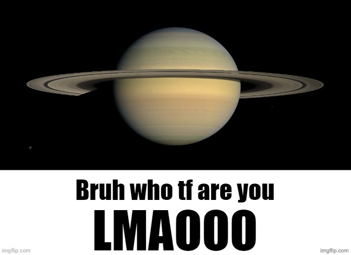 Bruh who tf are you LMAOOO | image tagged in bruh who tf are you lmaooo | made w/ Imgflip meme maker