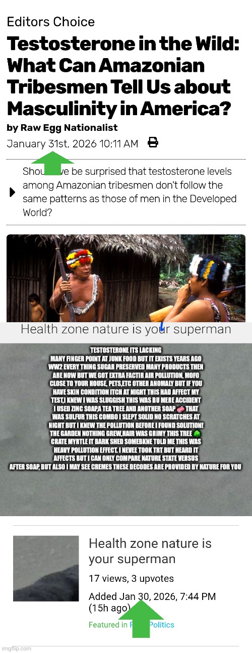 Decoder two steps ahead ,always | image tagged in test | made w/ Imgflip meme maker