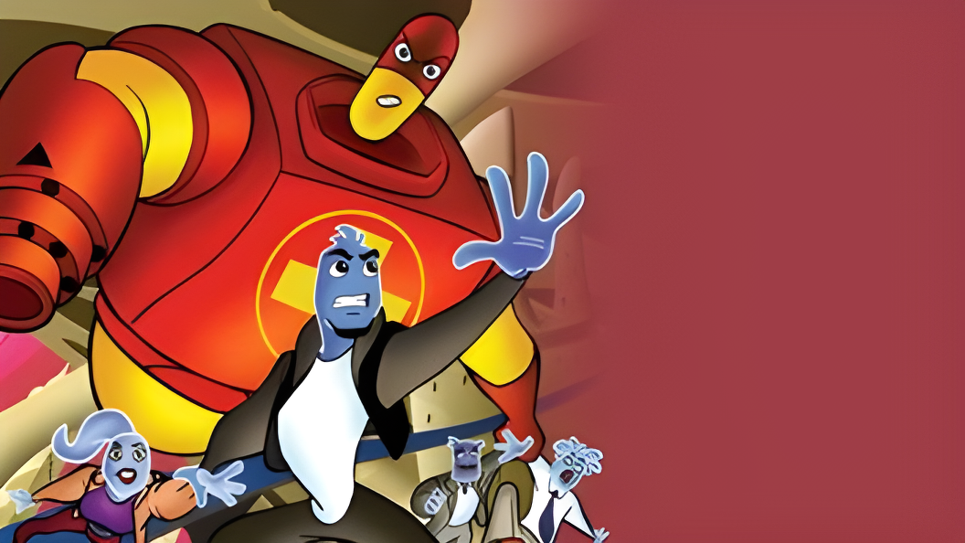 High Quality template Blank Meme Template