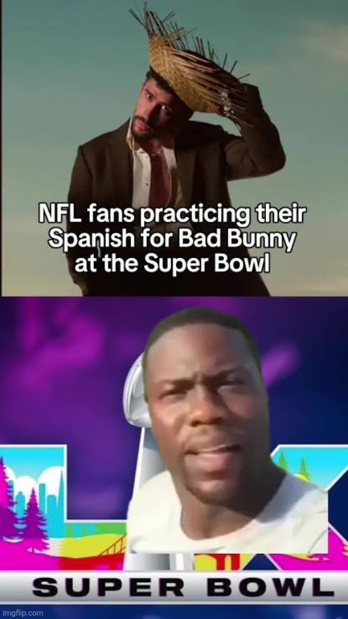 NFL Super Gay Bowl - Who will win? Seattle or New England? | made w/ Imgflip meme maker