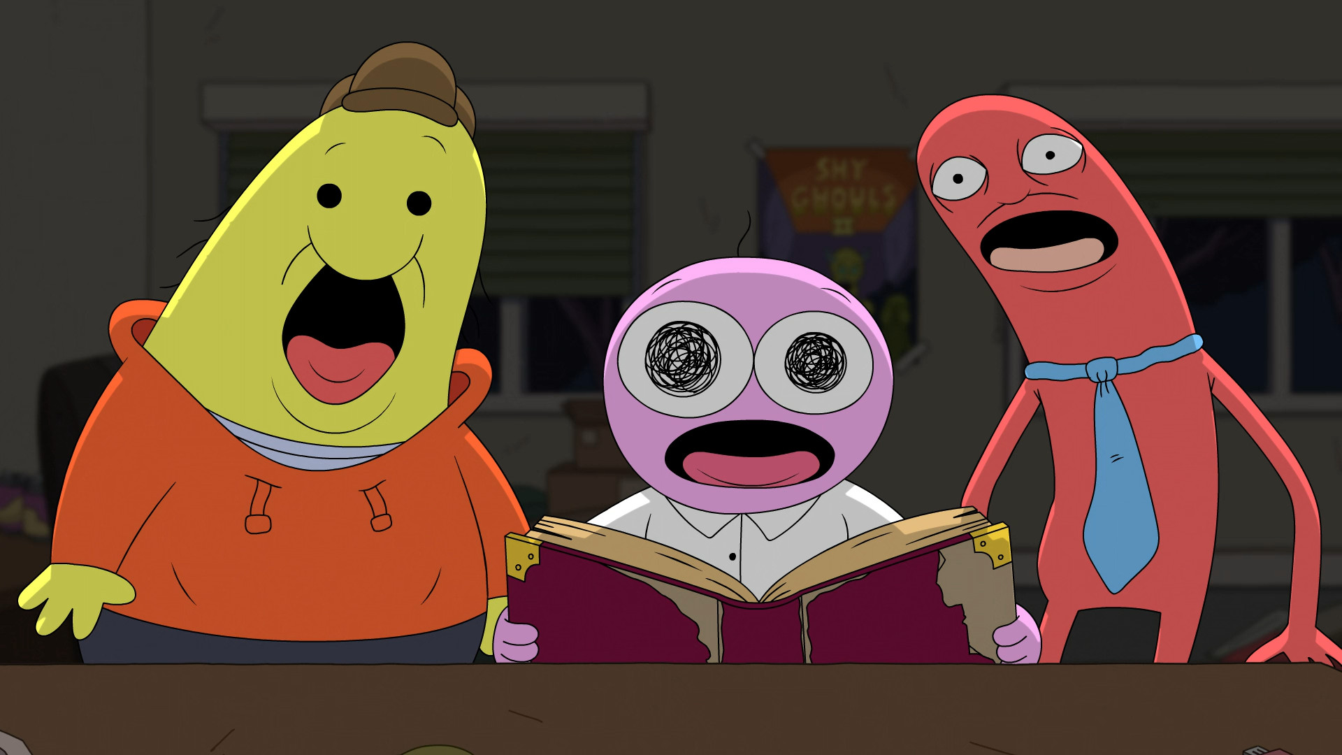 High Quality friends Blank Meme Template