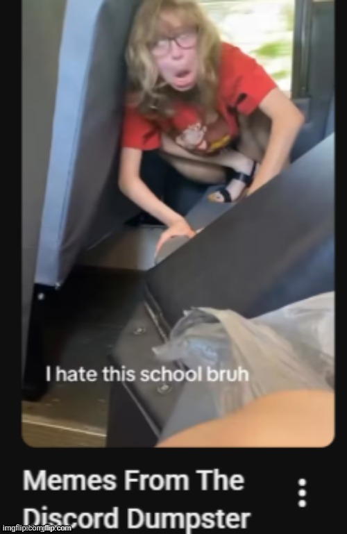 Sorry! I didn't overdose on enough Adderall that day! | made w/ Imgflip meme maker