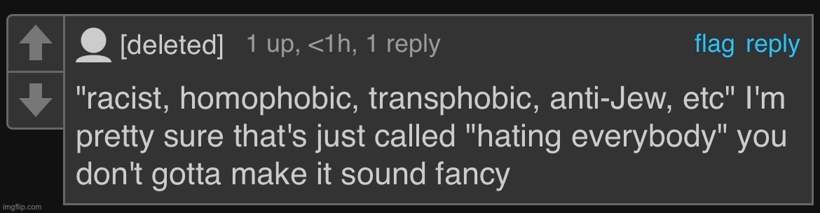 Who tf? | made w/ Imgflip meme maker