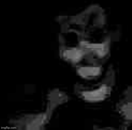 image tagged in friend inside me | made w/ Imgflip meme maker