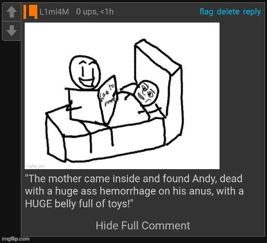 Woody got wood | image tagged in woody got wood | made w/ Imgflip meme maker