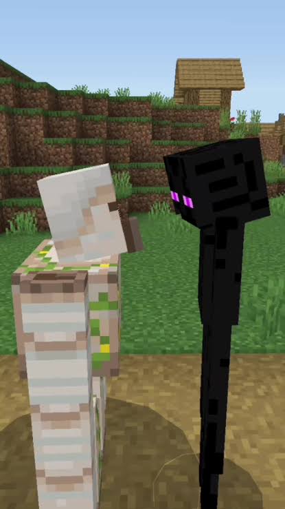 Aura farm Blank Meme Template