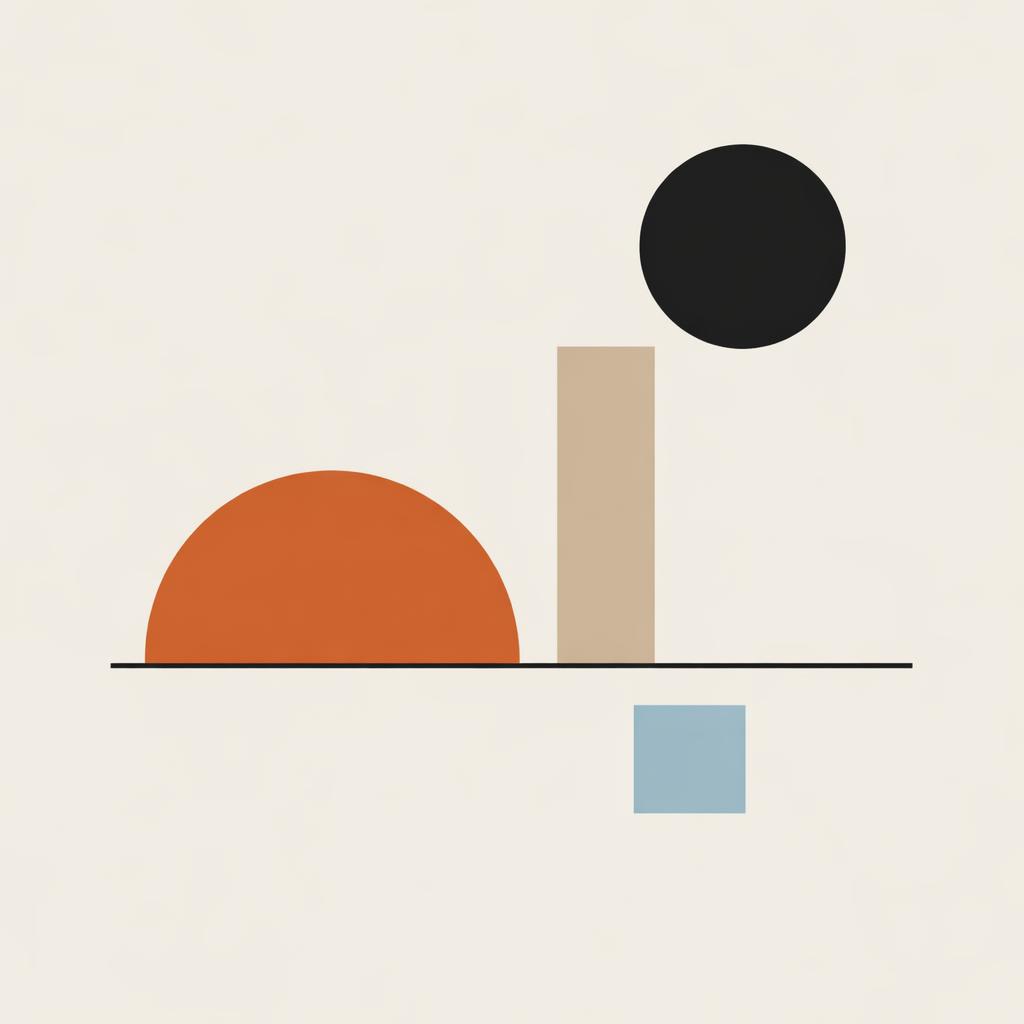 WOW Blank Meme Template