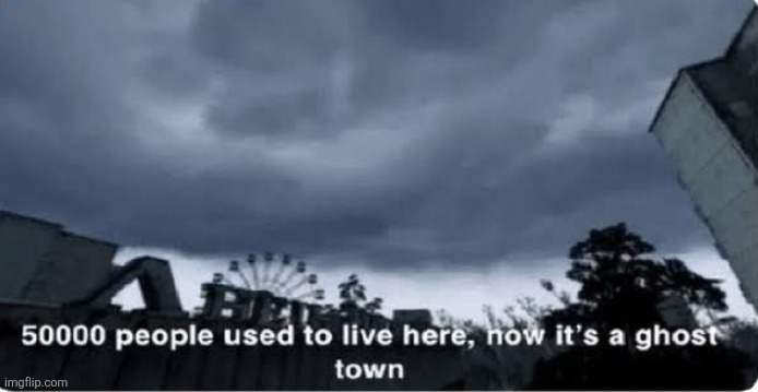 moons's memechat | made w/ Imgflip meme maker