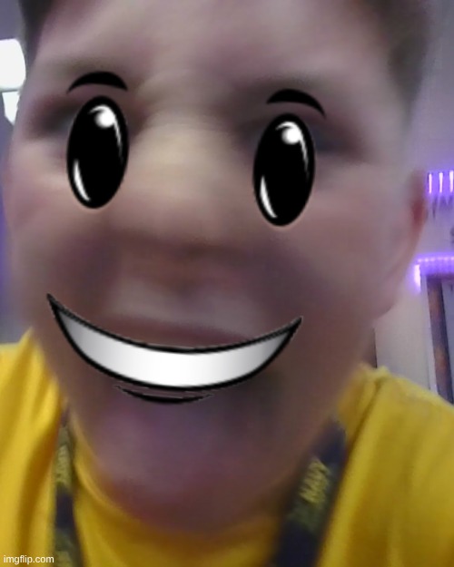 i'm blurring | made w/ Imgflip meme maker