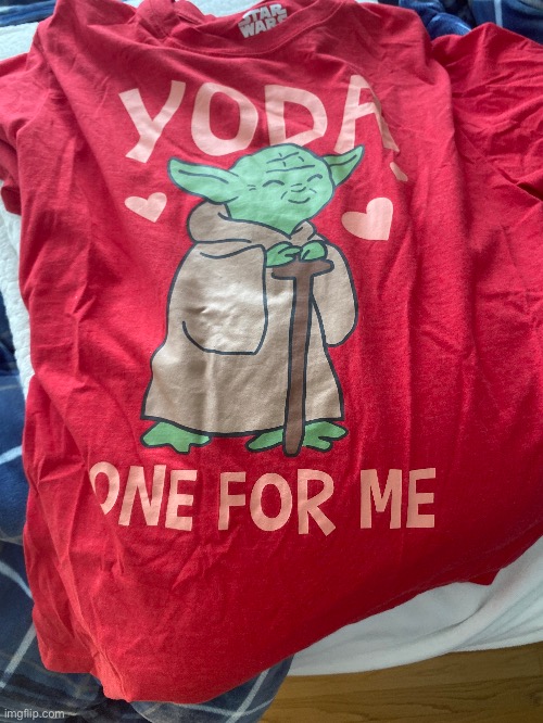 ladies ladies please ONE AT A TIME | made w/ Imgflip meme maker