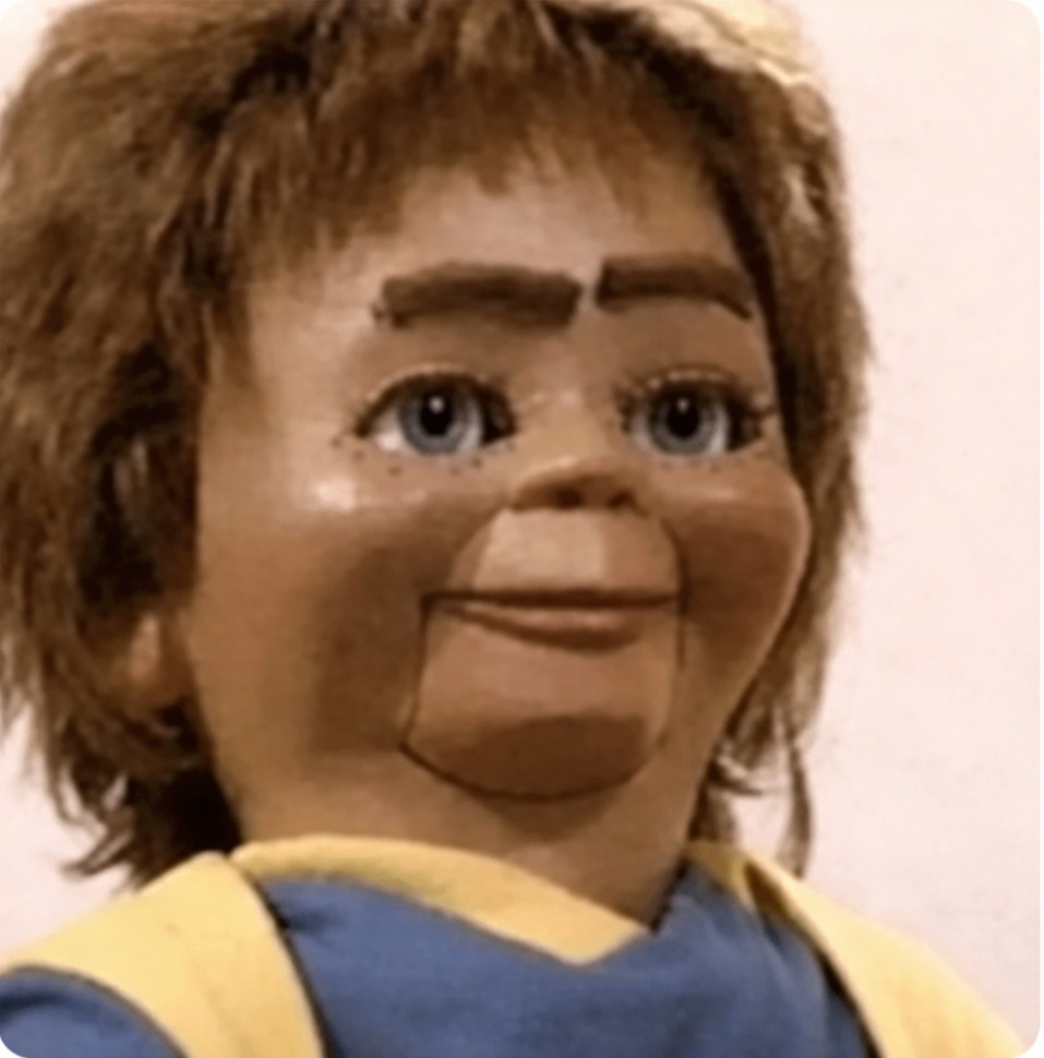 Chrisjoines1 Blank Meme Template