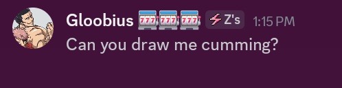 whyd he say that | made w/ Imgflip meme maker