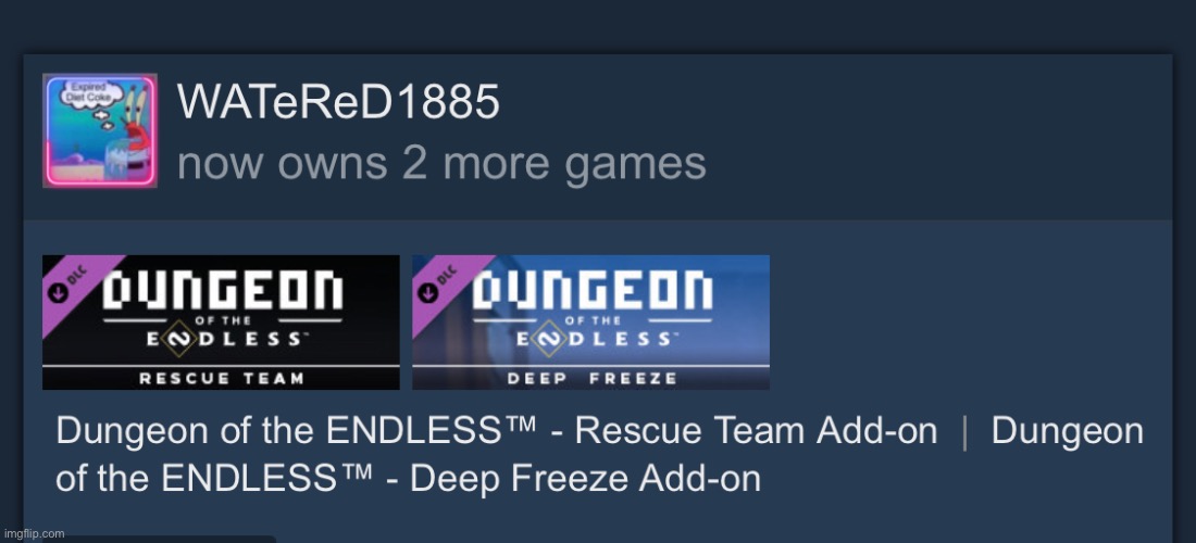 HOORAY | made w/ Imgflip meme maker