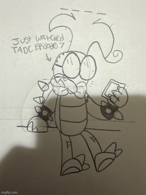 My honest reaction I fear | made w/ Imgflip meme maker