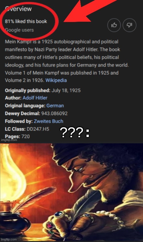 hold up his writing is this fire | : | made w/ Imgflip meme maker