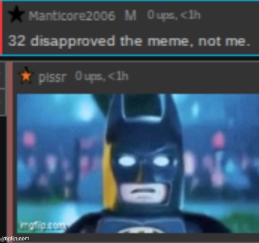 s | made w/ Imgflip meme maker