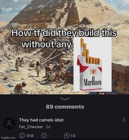 / | image tagged in rmk | made w/ Imgflip meme maker