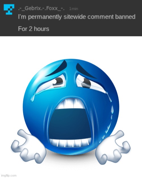 image tagged in please | made w/ Imgflip meme maker