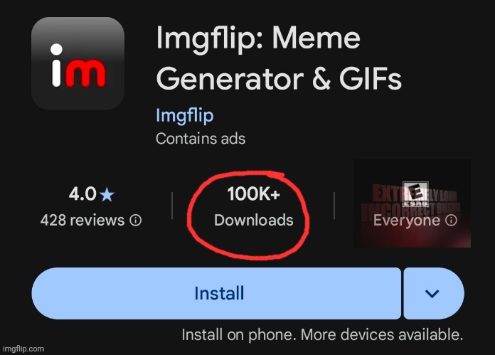 Datgum | made w/ Imgflip meme maker