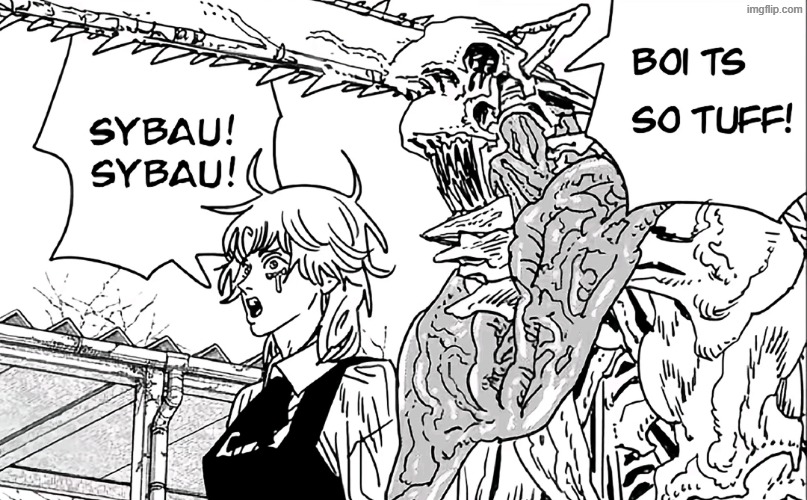 ts so tuff | image tagged in ts so tuff | made w/ Imgflip meme maker