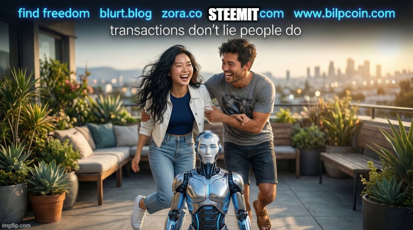 STEEMIT | made w/ Imgflip meme maker