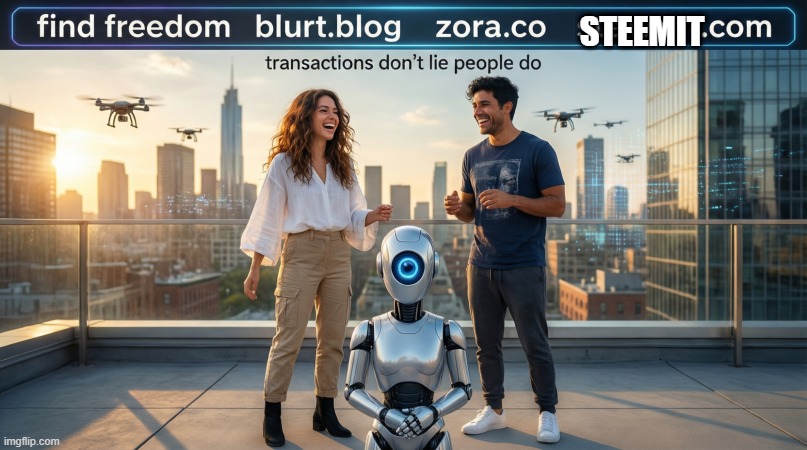 STEEMIT | made w/ Imgflip meme maker