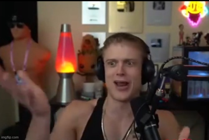 Anyone else watch Joe Bart? | image tagged in joe bart 67 | made w/ Imgflip meme maker