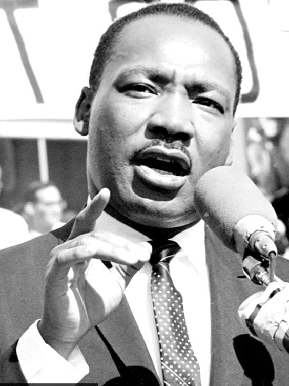 I had a dream Blank Meme Template