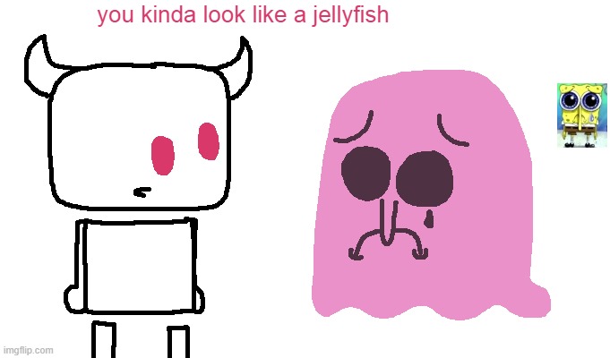 i dunno man im just dodlin bullshit now | made w/ Imgflip meme maker