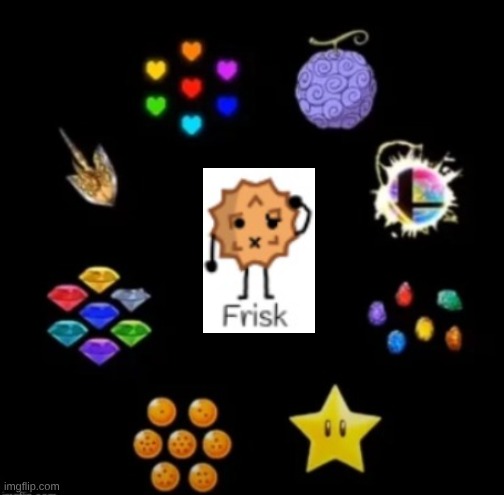 The Seven Souls-es | image tagged in the seven souls-es | made w/ Imgflip meme maker