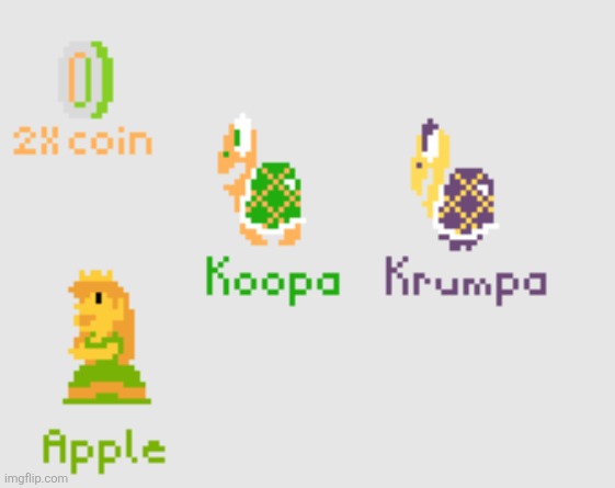 Sk2q | made w/ Imgflip meme maker