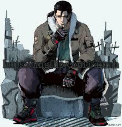 Dragunov the Thinker | https://imgflip.com/i/aitrah | image tagged in dragunov the thinker | made w/ Imgflip meme maker