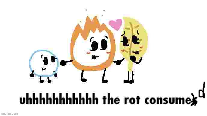 another schizo doodlé | made w/ Imgflip meme maker