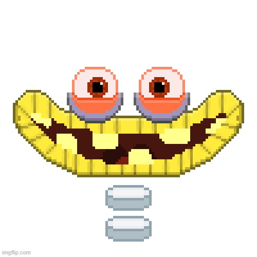 image tagged in wubboc head | made w/ Imgflip meme maker