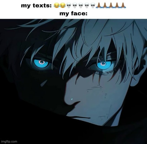 image tagged in memes,funny | made w/ Imgflip meme maker