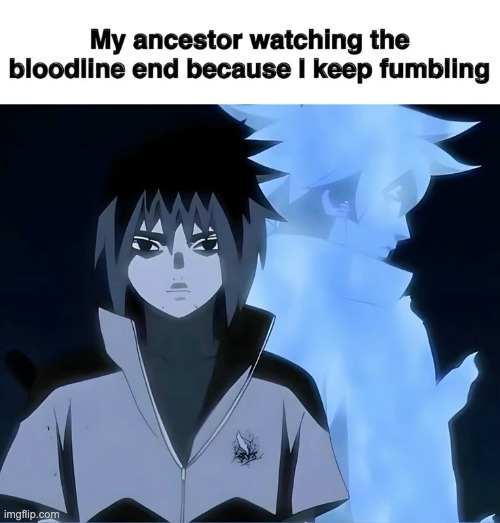 image tagged in memes,funny | made w/ Imgflip meme maker