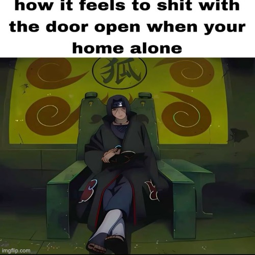 image tagged in memes,funny | made w/ Imgflip meme maker