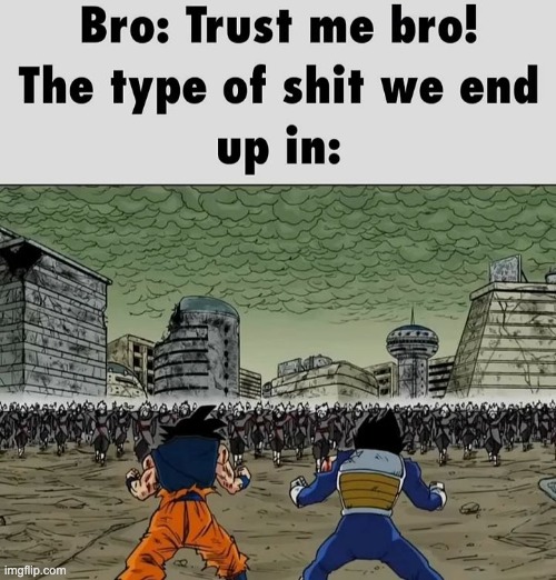 image tagged in memes,funny | made w/ Imgflip meme maker