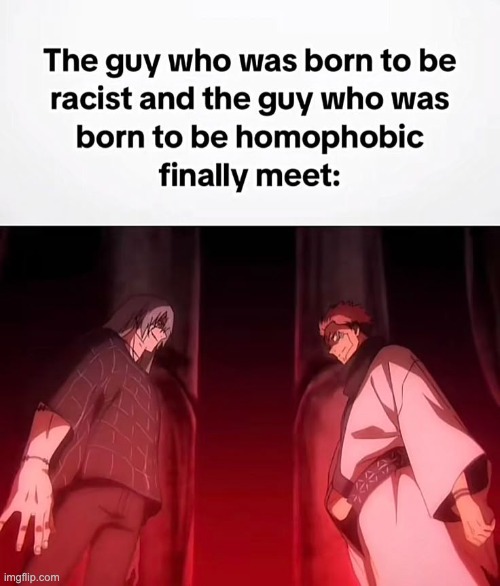 image tagged in memes,funny | made w/ Imgflip meme maker