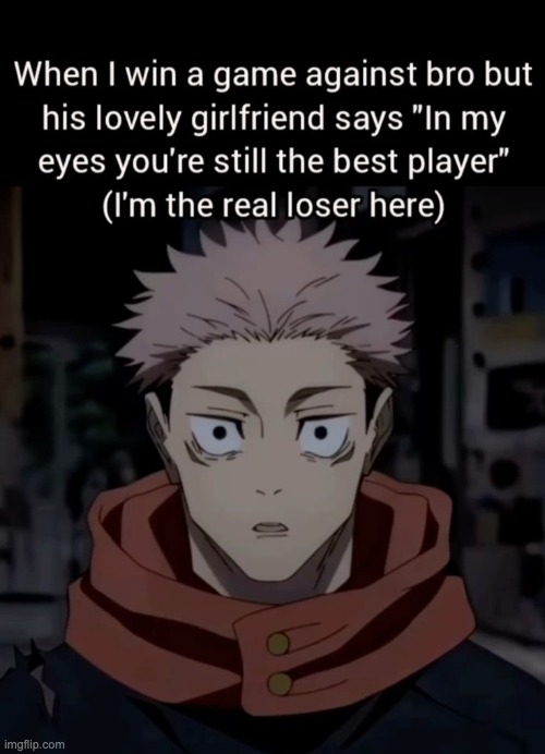 image tagged in memes,funny | made w/ Imgflip meme maker