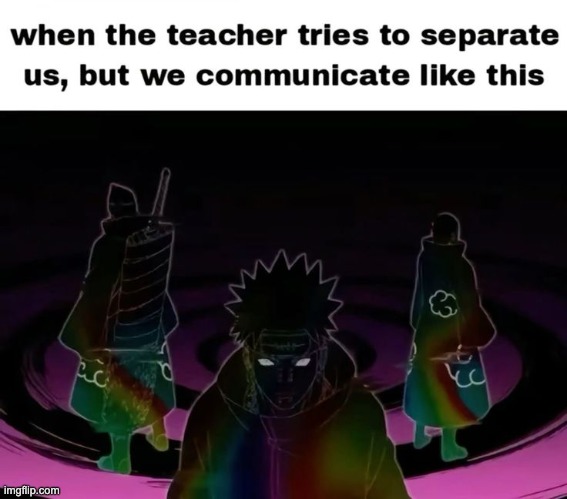 image tagged in memes,funny | made w/ Imgflip meme maker