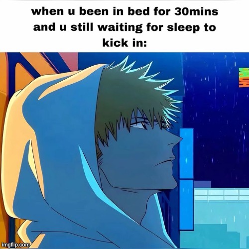 image tagged in memes,funny | made w/ Imgflip meme maker